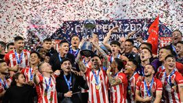 estudiantes campeon de la copa de la liga estudiantes campeon de la copa de la liga
