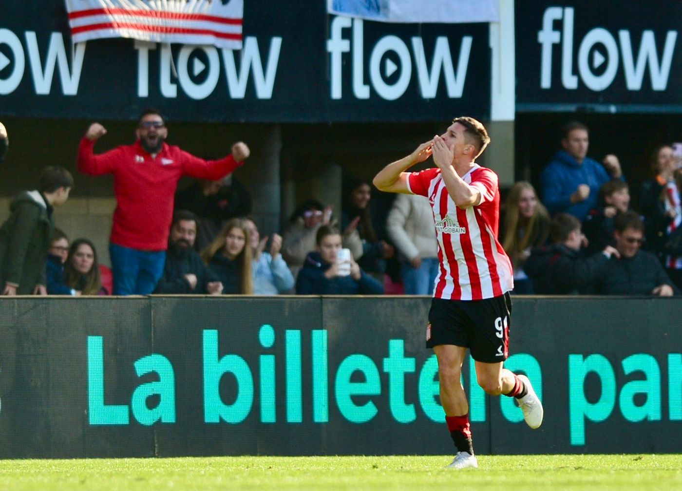 Estudiantes Gimnasia clasico gol Carrillo.jpeg