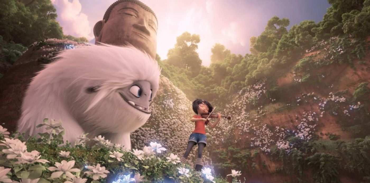 1569866541542.jpg?oh=708&height=625&scaleY=1&width=1250&rotate=0&scaleX=1&ow=1250&x=0&y=50&&cw=1920&ch=950