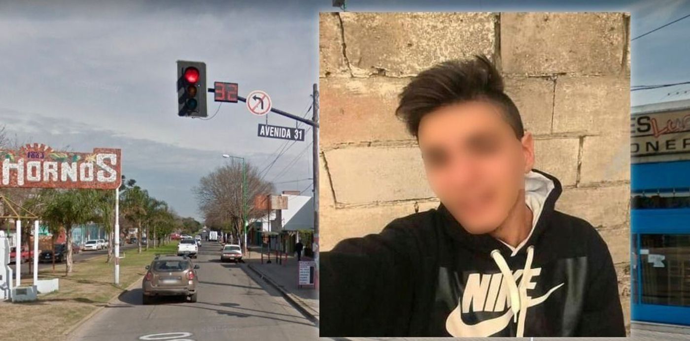 1547501849566.jpg?ow=1027&y=30&height=510&rotate=0&scaleY=1&x=6&width=1020&scaleX=1&oh=578&&cw=1920&ch=950