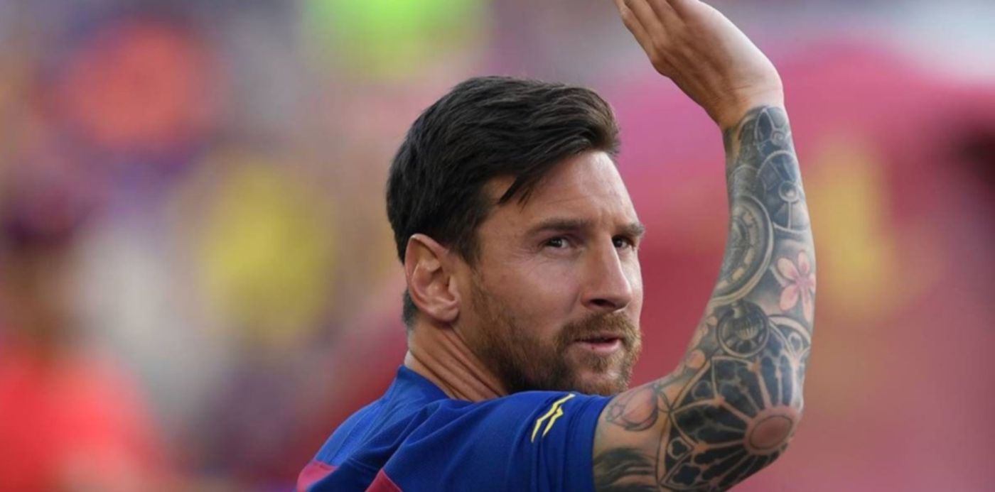 1598786371322.jpg?x=5&y=70&width=1195&height=598&rotate=0&scaleX=1&scaleY=1&ow=1201&oh=740&&cw=1920&ch=950