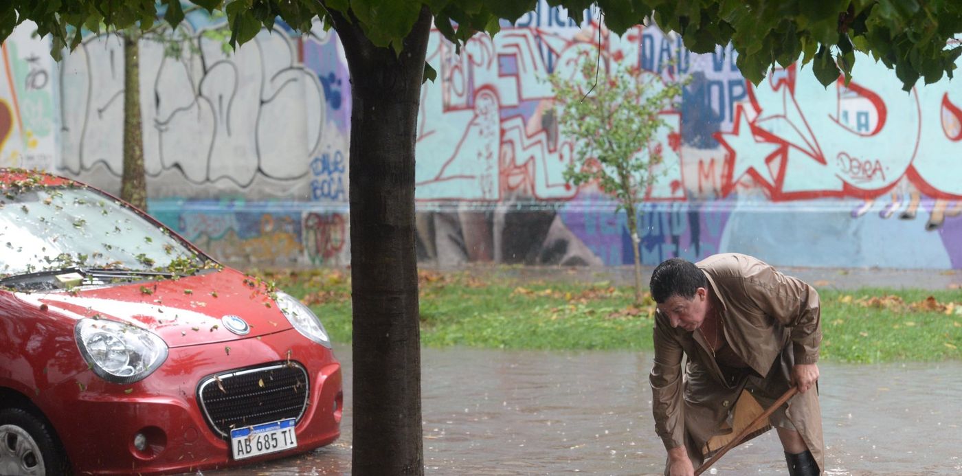 1526034628373.jpg?&cw=1920&ch=950