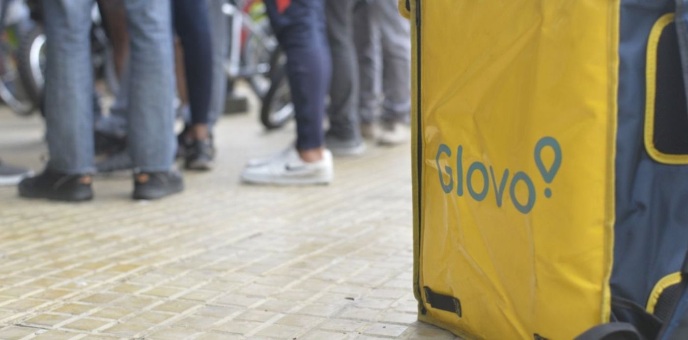 1543419080636.jpg?scaleY=1&ow=1500&oh=998&x=7&y=106&width=1486&height=743&rotate=0&scaleX=1&&cw=1920&ch=950