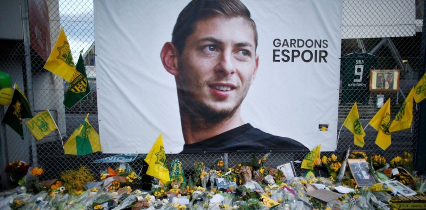 1549580013851.jpg?scaleY=1&rotate=0&scaleX=1&ow=1500&oh=998&x=7&y=26&width=1493&height=746&&cw=1920&ch=950