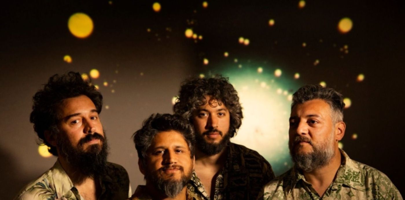 1652455577398.jpeg?&cw=1920&ch=950