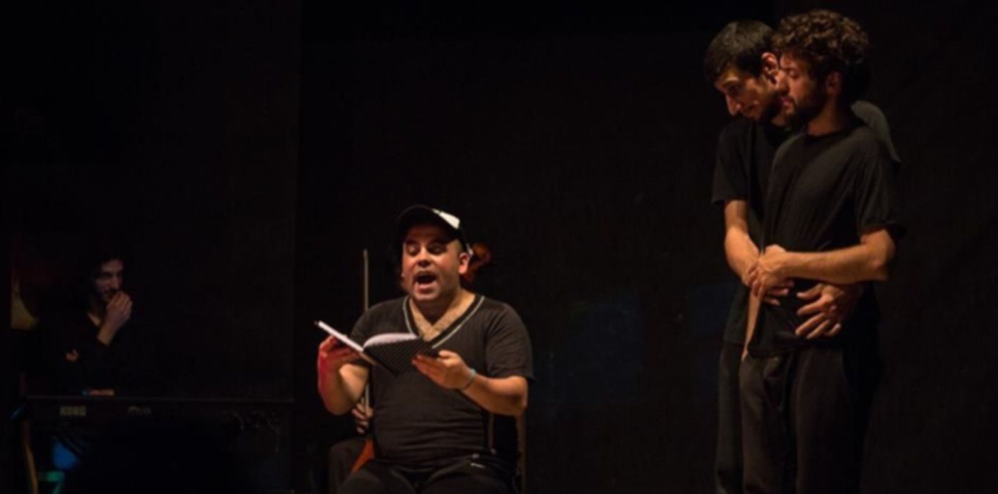 1557792714542.jpg?x=6&rotate=0&ow=960&scaleY=1&oh=640&y=81&width=951&height=476&scaleX=1&&cw=1920&ch=950