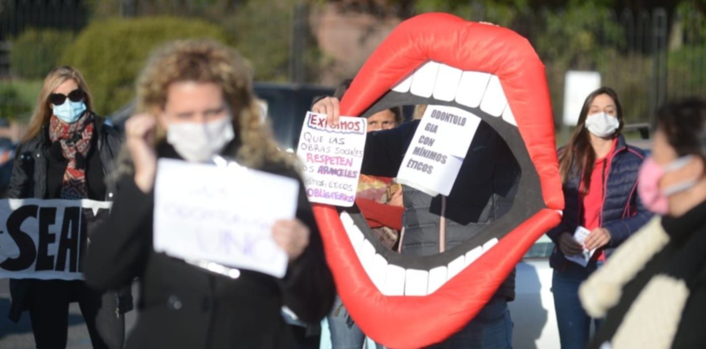 1591880800277.jpeg?scaleX=1&ow=1280&rotate=0&scaleY=1&oh=850&x=9&y=141&width=1262&height=631&&cw=1920&ch=950