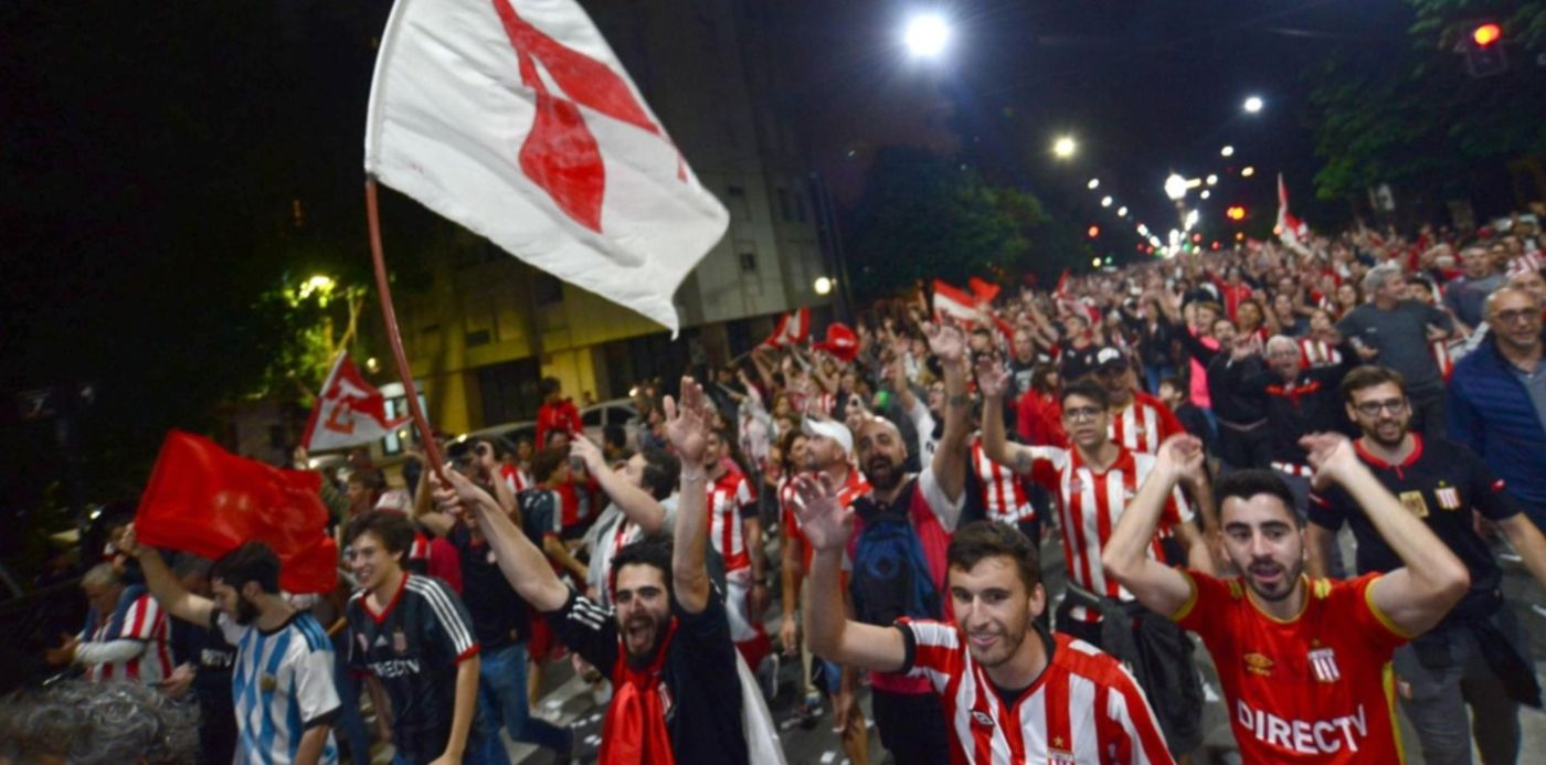 1573270535393.jpeg?x=11&y=258&width=1475&height=738&rotate=0&scaleX=1&scaleY=1&ow=1500&oh=996&&cw=1920&ch=950