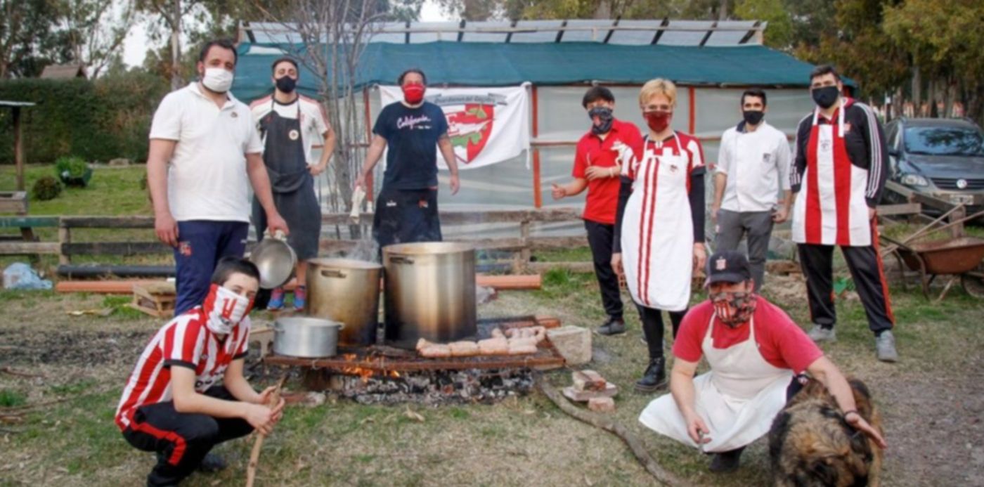 1628035691253.jpg?x=4&y=38&width=1016&height=508&rotate=0&scaleX=1&scaleY=1&ow=1024&oh=640&&cw=1920&ch=950