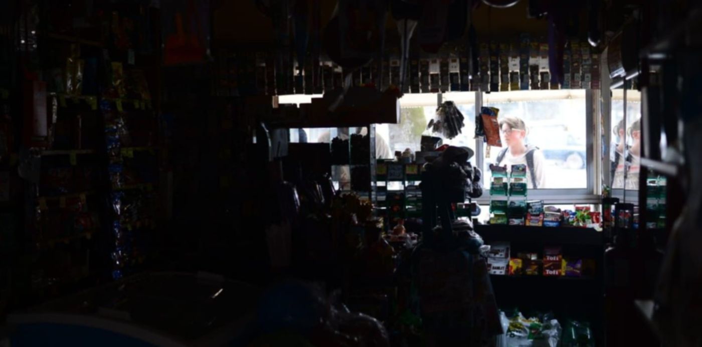 1561389083034.jpeg?scaleX=1&scaleY=1&oh=850&y=138&width=1268&rotate=0&ow=1280&x=6&height=634&&cw=1920&ch=950