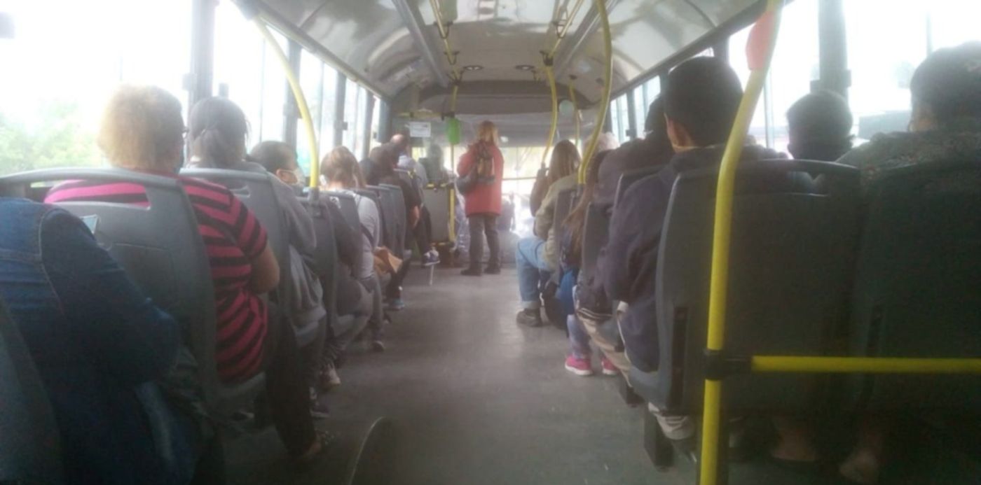 1587650276186.jpeg?&cw=1920&ch=950