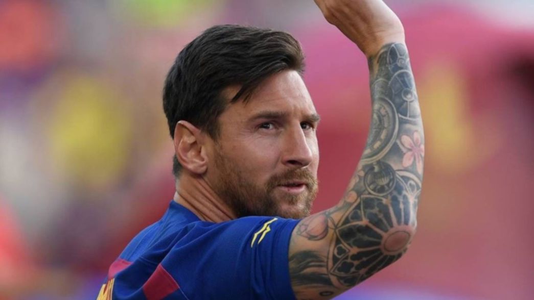 Patricia Bullrich en su salsa: entre piquetes, mandó mensajes a Weretilneck y Figueroa en el sur