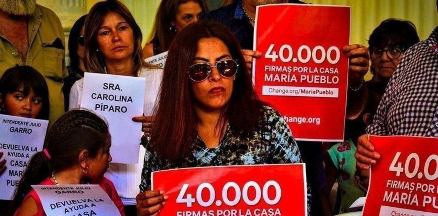 1581432677910.jpg?&cw=1920&ch=950