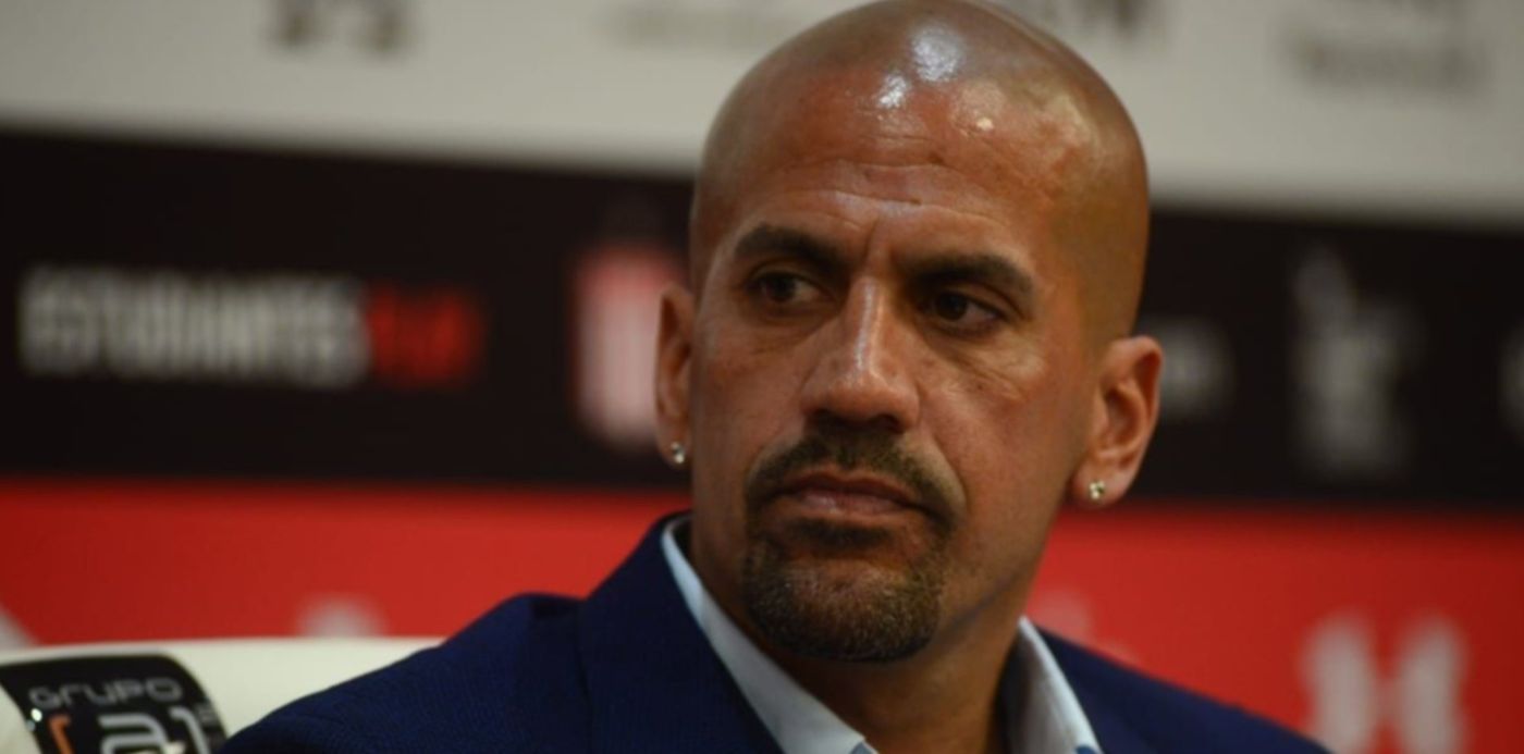 1575755448231.jpeg?x=6&y=13&width=1220&height=611&rotate=0&scaleX=1&scaleY=1&ow=1232&oh=820&&cw=1920&ch=950