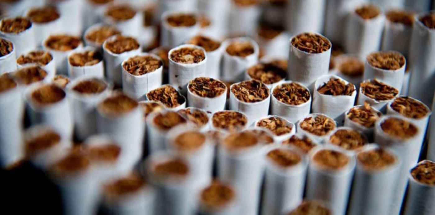 1559339677158.jpg?x= 22&y=46&width=1522&height=760&rotate=0&scaleX=1&scaleY=1&ow=1500&oh=843&&cw=1920&ch=950