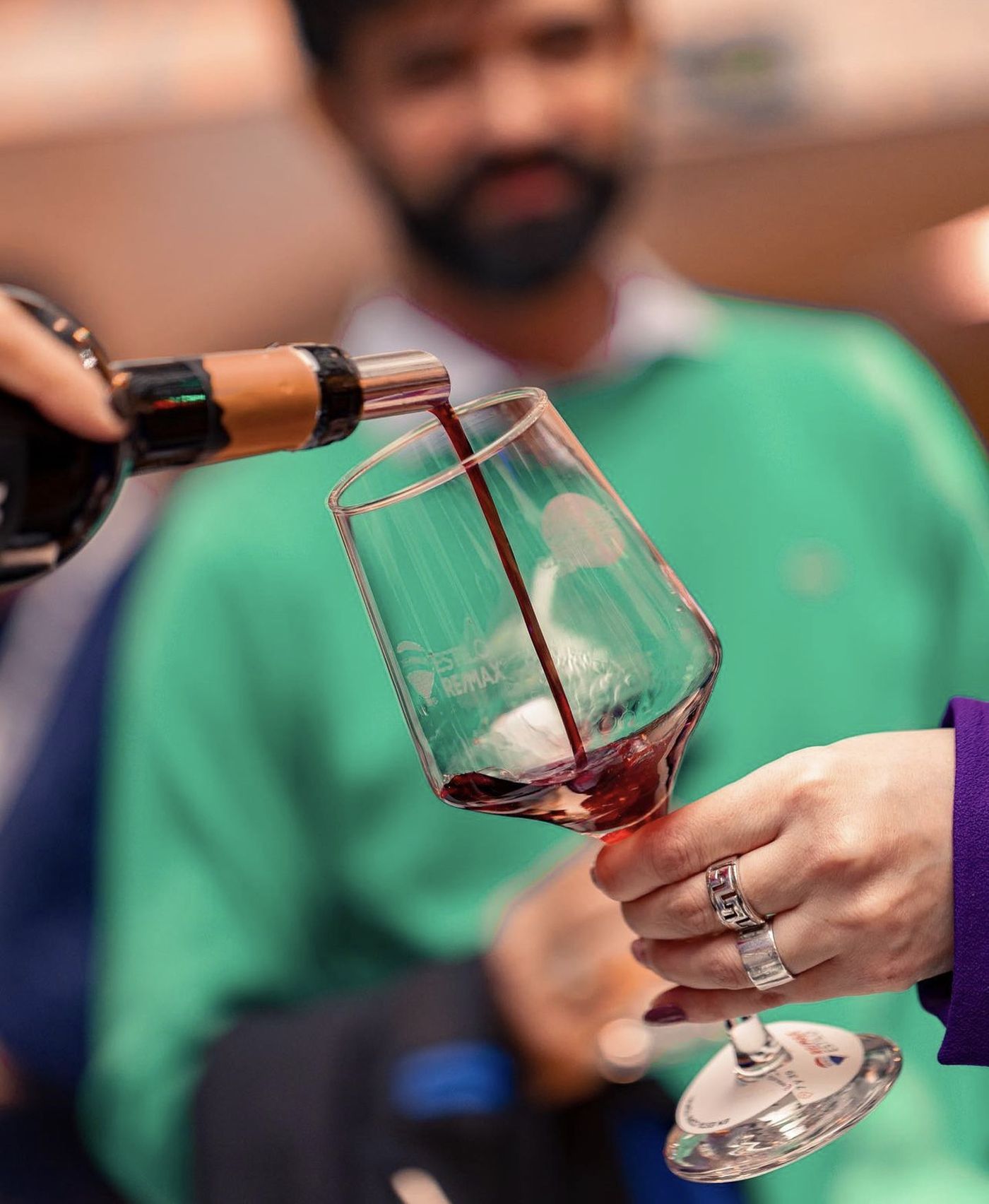 salon argentino de bodegas (8).jpg