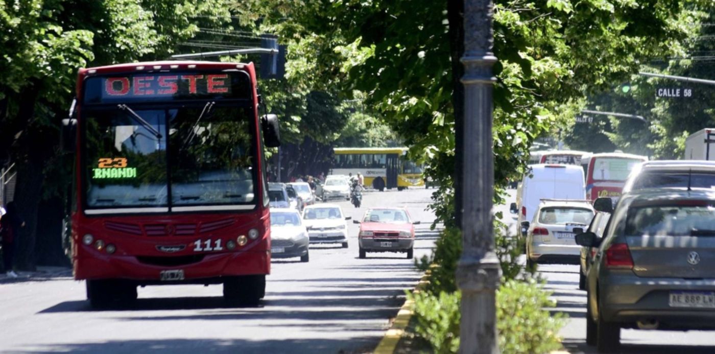 1637711545785.jpg?x=17&y=137&width=1473&height=736&rotate=0&scaleX=1&scaleY=1&ow=1500&oh=1000&&cw=1920&ch=950