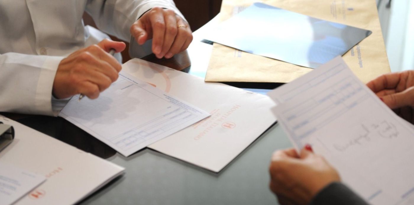 1587405262245.jpg?x= 10&y=176&width=1520&height=759&rotate=0&scaleX=1&scaleY=1&ow=1500&oh=998&&cw=1920&ch=950