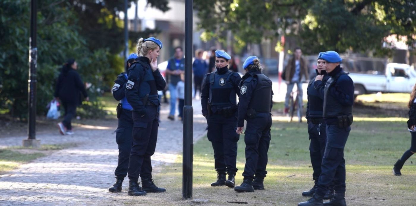 1545324686306.jpg?scaleY=1&x=19&y=244&height=736&rotate=0&width=1471&scaleX=1&ow=1500&oh=980&&cw=1920&ch=950