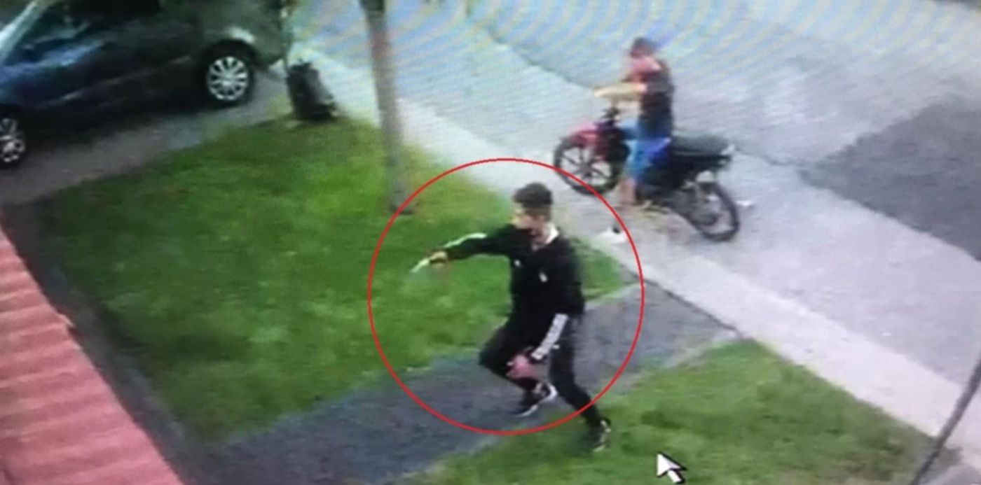 1613766729446.jpg?x=6&y=145&width=1269&height=635&rotate=0&scaleX=1&scaleY=1&ow=1280&oh=787&&cw=1920&ch=950