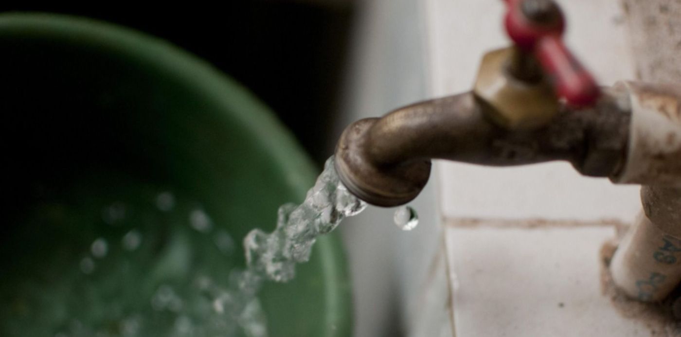 1539816087923.jpg?y=8&width=1487&height=744&scaleX=1&scaleY=1&ow=1500&x=6&rotate=0&oh=845&&cw=1920&ch=950