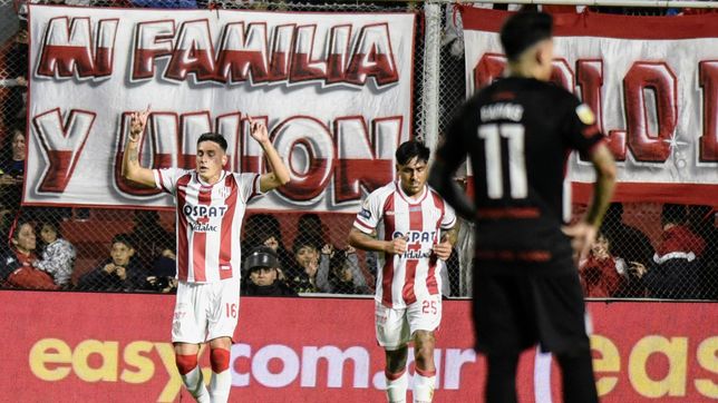 la interminable racha de estudiantes que complica su presente y condiciona su futuro