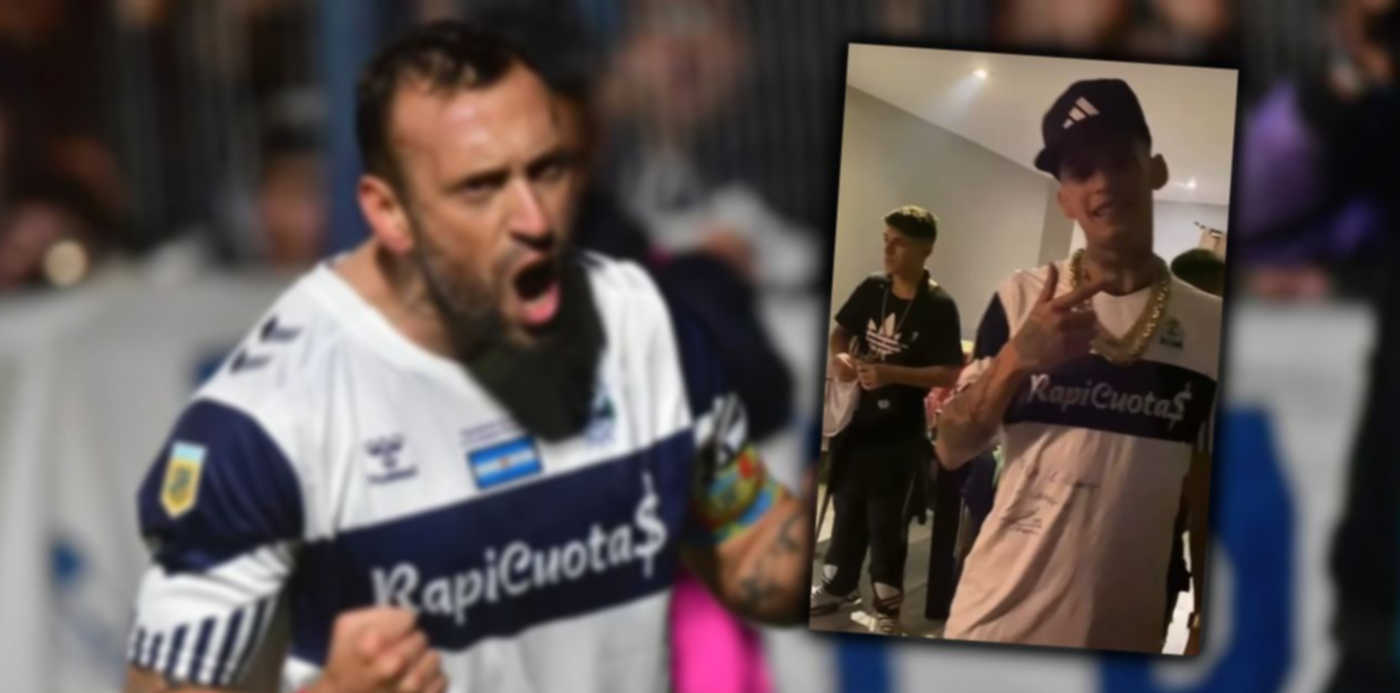 1676377708265.jpg?x=7&y=0&width=1266&height=633&rotate=0&scaleX=1&scaleY=1&ow=1280&oh=633&&cw=1920&ch=950