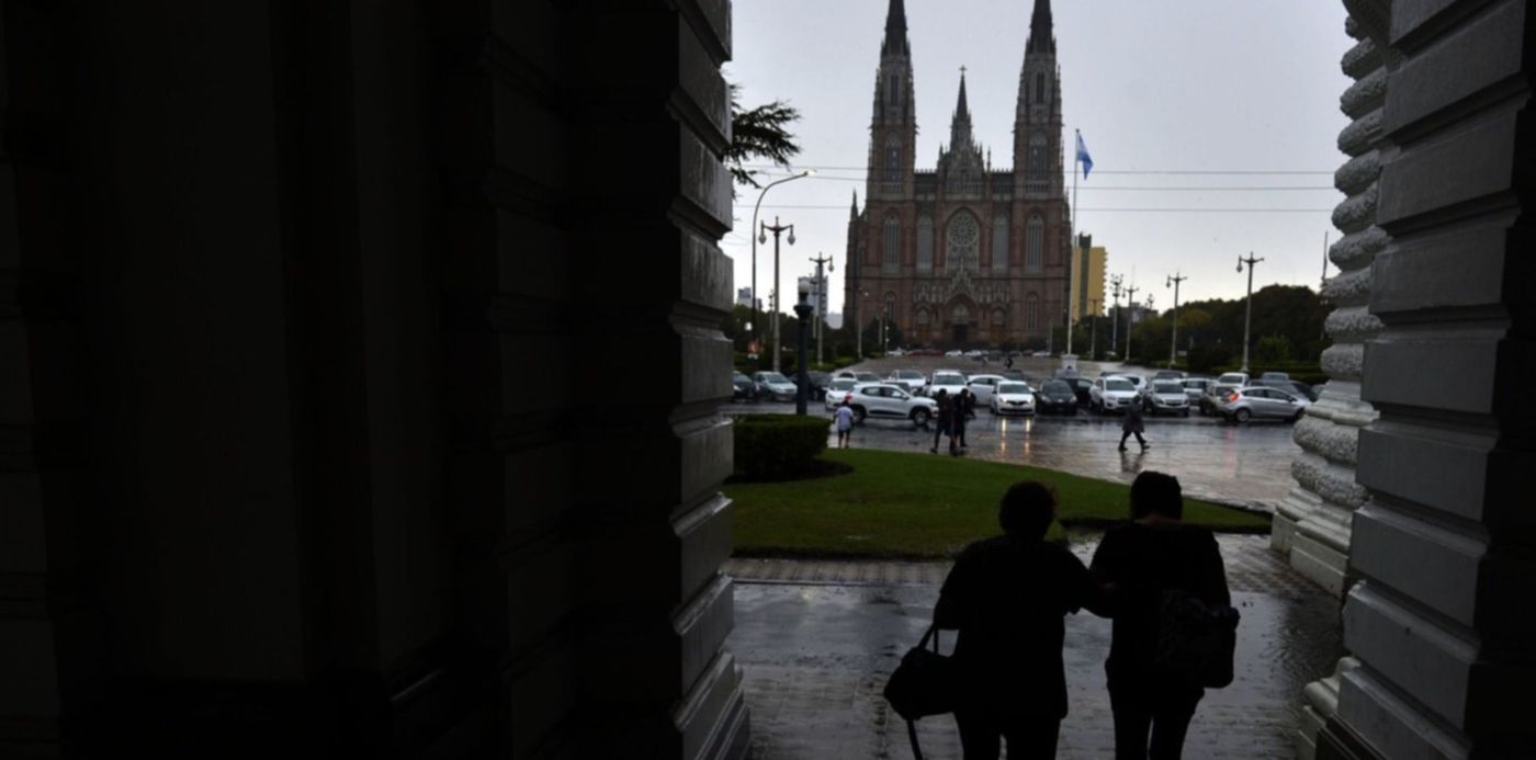 1555201243965.jpg?scaleX=1&oh=1047&x=7&width=1493&height=747&rotate=0&scaleY=1&ow=1500&y=59&&cw=1920&ch=950