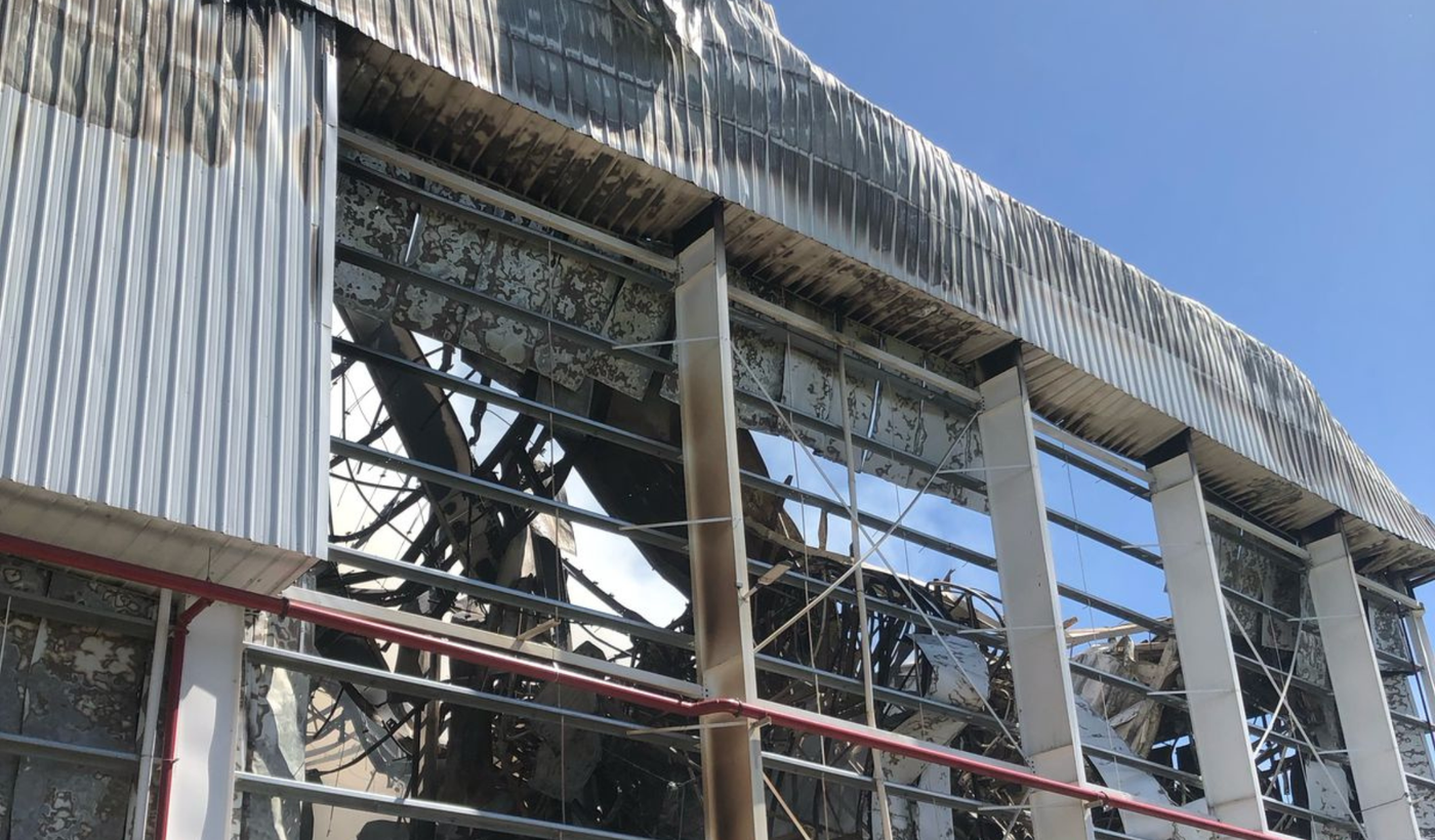 Incendio en el Frigorífico de Gorina (1).png