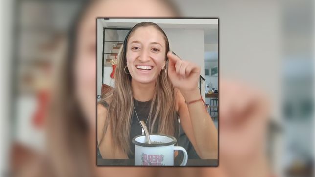 dan a conocer el resultado de estudios clave sobre la muerte de florencia yturrioz