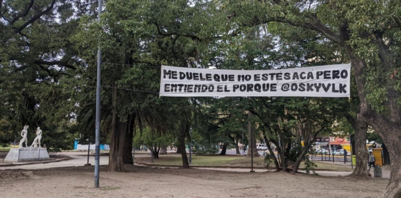 1651696086638.jpeg?x=0&y=59&width=1280&height=640&rotate=0&scaleX=1&scaleY=1&ow=1280&oh=720&&cw=1920&ch=950