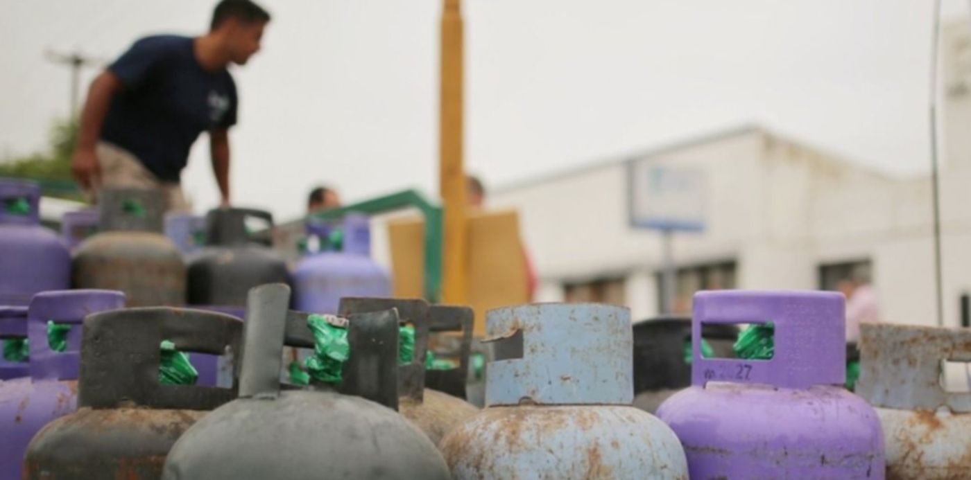 1575320496733.jpg?x=6&y=133&width=1047&height=523&scaleX=1&scaleY=1&ow=1062&rotate=0&oh=910&&cw=1920&ch=950