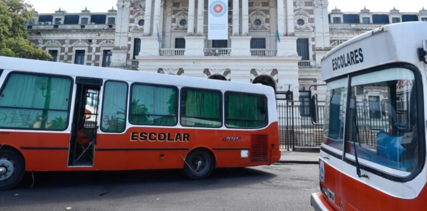 1604680167666.jpeg?x= 3&y=214&width=1274&height=637&rotate=0&scaleX=1&scaleY=1&ow=1280&oh=851&&cw=1920&ch=950