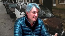 dictaron la prision preventiva de un sindicalista acusado de incendiar el auto de una exfuncionaria dictaron la prision preventiva de un sindicalista acusado de incendiar el auto de una exfuncionaria