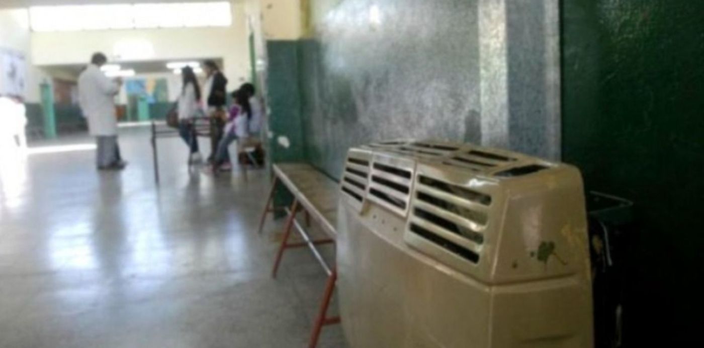 1677803217216.jpg?x=2&y=118&width=1166&height=583&rotate=0&scaleX=1&scaleY=1&ow=1170&oh=704&&cw=1920&ch=950