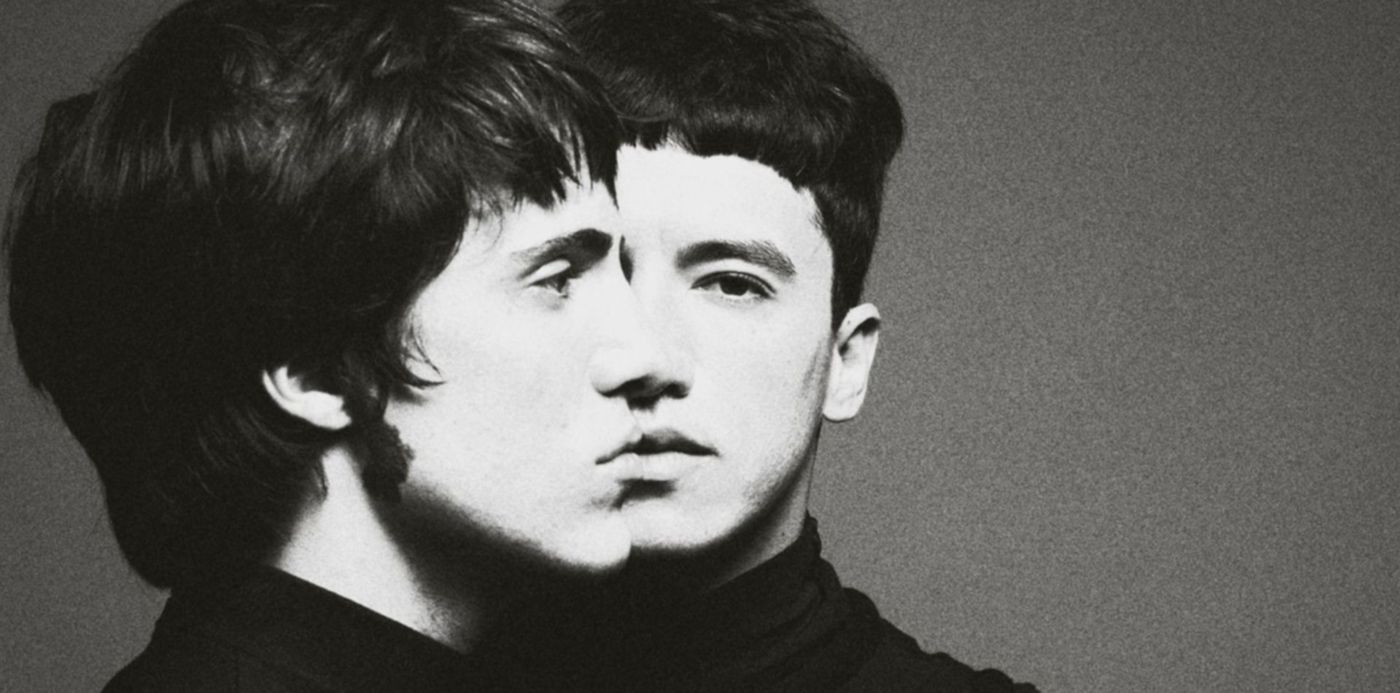 Copia de Peces Raros 1 - Copia de Peces Raros 1 - Peces Raros,