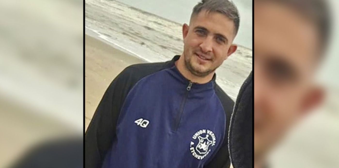 1638462004734.jpg?x=24&y=10&width=1452&height=726&rotate=0&scaleX=1&scaleY=1&ow=1500&oh=742&&cw=1920&ch=950