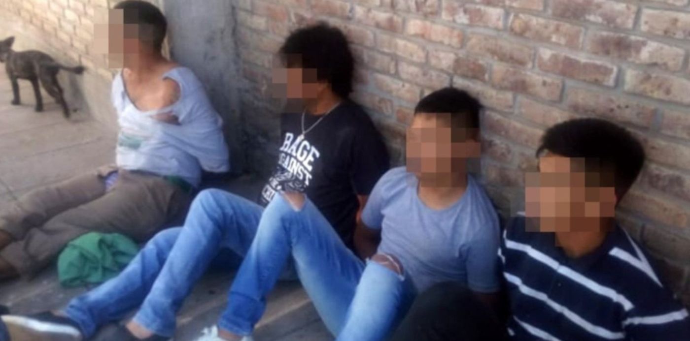 1544725234588.jpg?rotate=0&y=38&width=1267&scaleX=1&scaleY=1&ow=1280&oh=747&x=11&height=634&&cw=1920&ch=950