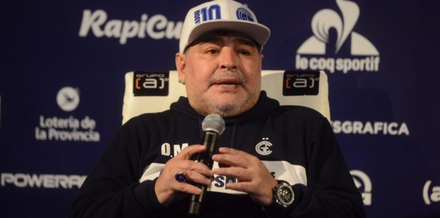 1567971631473.jpeg?x=6&y=178&width=1268&rotate=0&scaleX=1&height=634&scaleY=1&ow=1280&oh=850&&cw=1920&ch=950