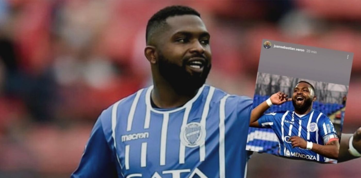 1612635806991.jpg?x=47&y=1&width=1284&height=642&rotate=0&scaleX=1&scaleY=1&ow=1350&oh=650&&cw=1920&ch=950