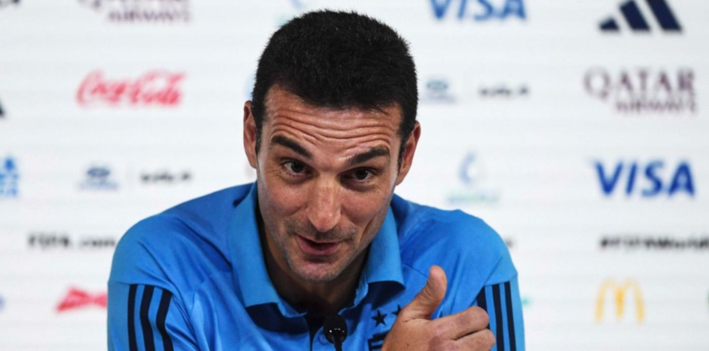 1669734556883.jpg?x=14&y=17&width=1472&height=737&rotate=0&scaleX=1&scaleY=1&ow=1500&oh=907&&cw=1920&ch=950