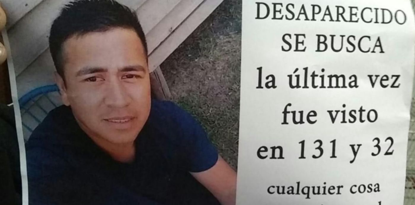 1632351283646.jpeg?x=6&y=19&width=1078&height=538&rotate=0&scaleX=1&scaleY=1&ow=1095&oh=720&&cw=1920&ch=950