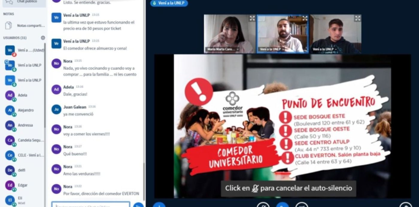 1631919936737.jpg?x=0&y=51&width=1280&height=640&rotate=0&scaleX=1&scaleY=1&ow=1280&oh=719&&cw=1920&ch=950