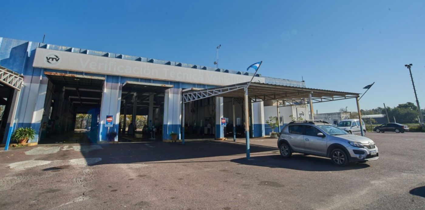 1638796602474.jpg?x=10&y=249&width=1483&height=742&rotate=0&scaleX=1&scaleY=1&ow=1500&oh=998&&cw=1920&ch=950