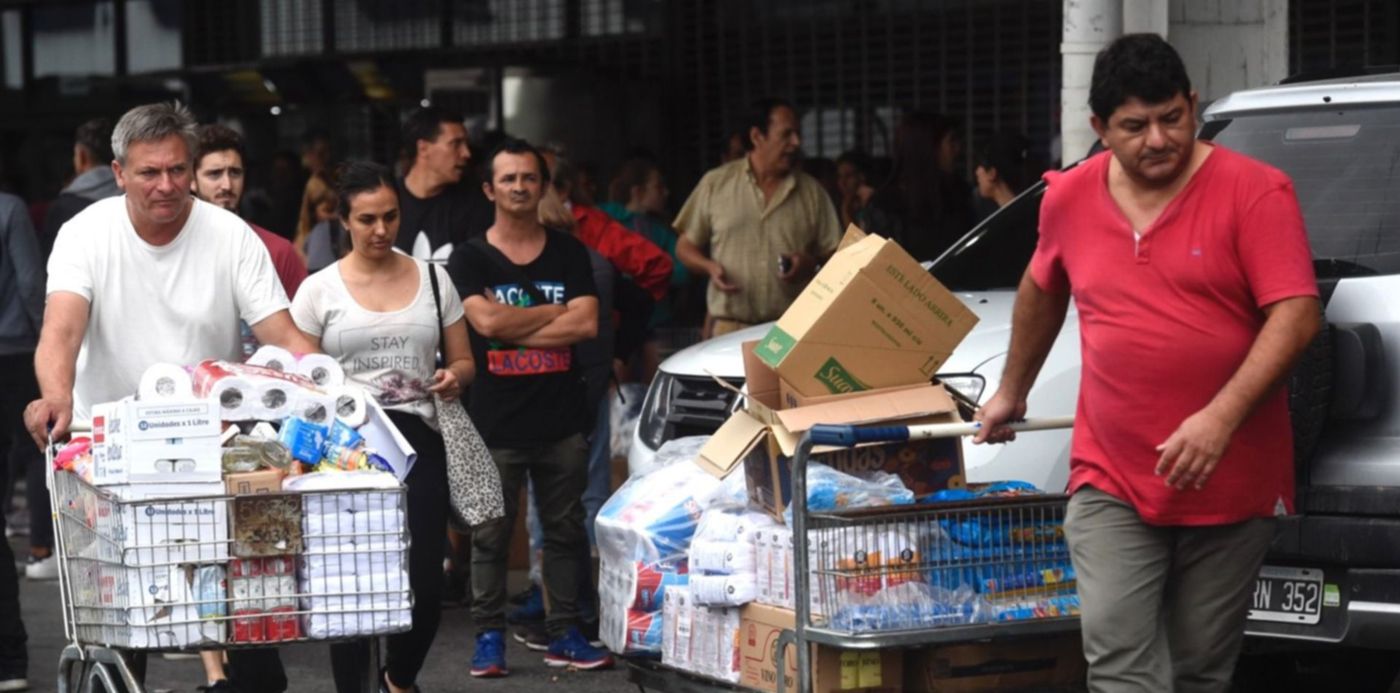 1584220919756.jpg?x=14&width=1482&height=741&scaleY=1&y=19&rotate=0&scaleX=1&ow=1500&oh=996&&cw=1920&ch=950