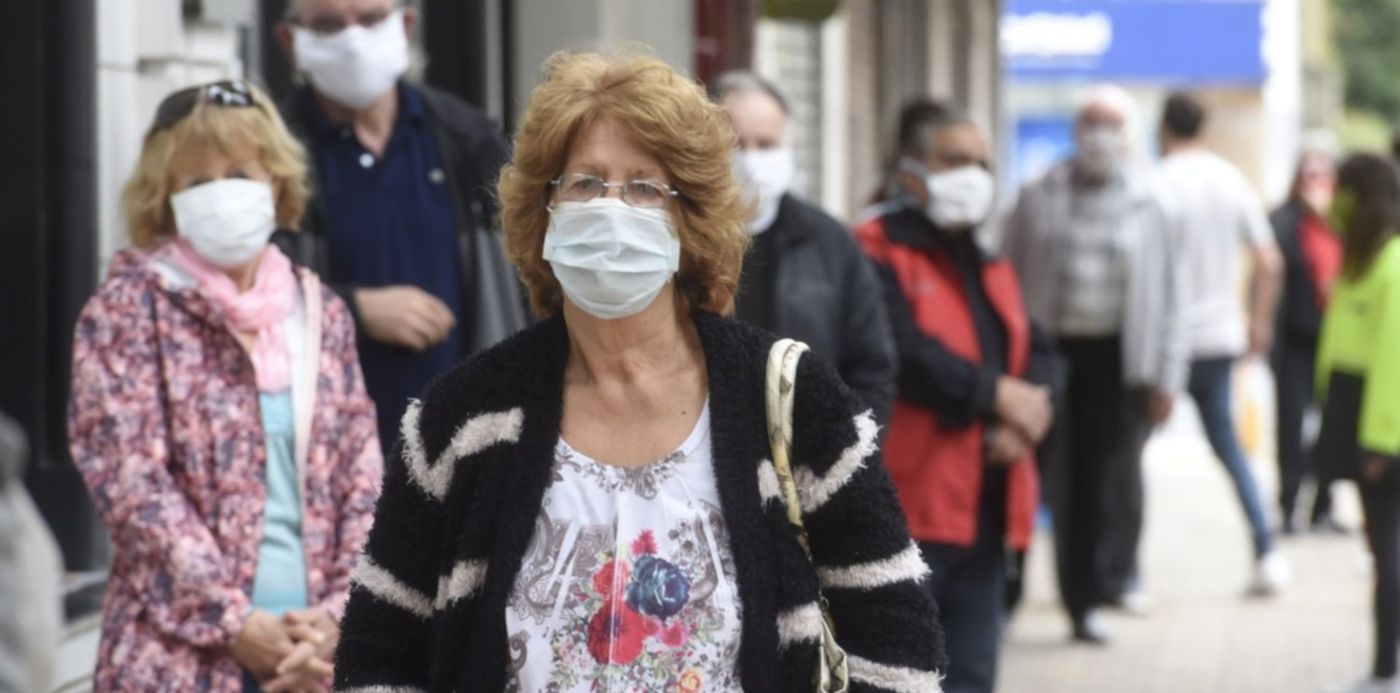 1586808558727.jpg?x=2&y=171&width=1490&height=745&rotate=0&scaleX=1&scaleY=1&ow=1500&oh=996&&cw=1920&ch=950