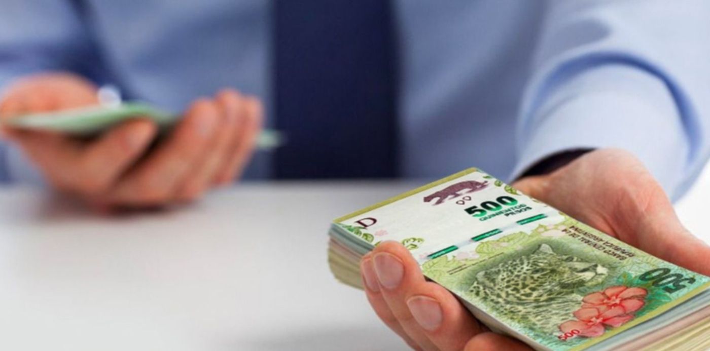 1610578161803.jpg?x=5&y=78&width=1182&height=591&rotate=0&scaleX=1&scaleY=1&ow=1200&oh=675&&cw=1920&ch=950