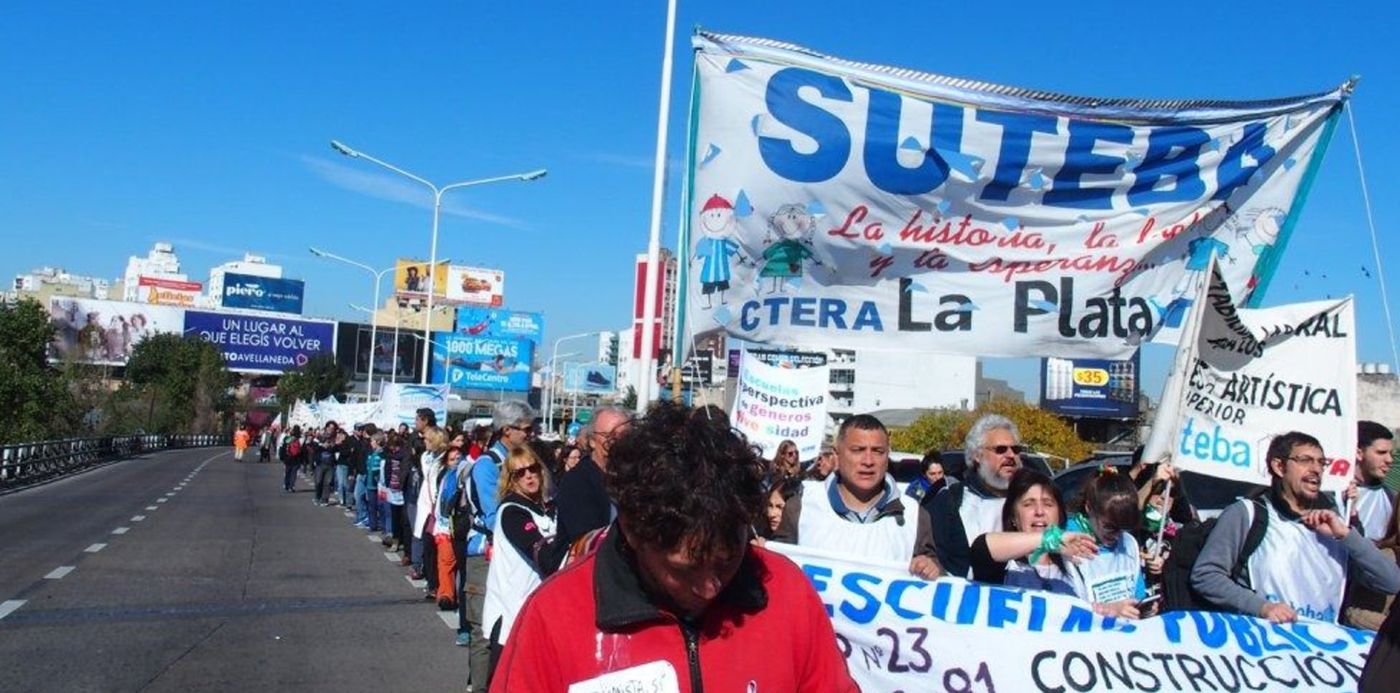 1530569391943.jpg?rotate=0&scaleX=1&scaleY=1&width=976&height=488&ow=992&oh=558&x=8&y=70&&cw=1920&ch=950