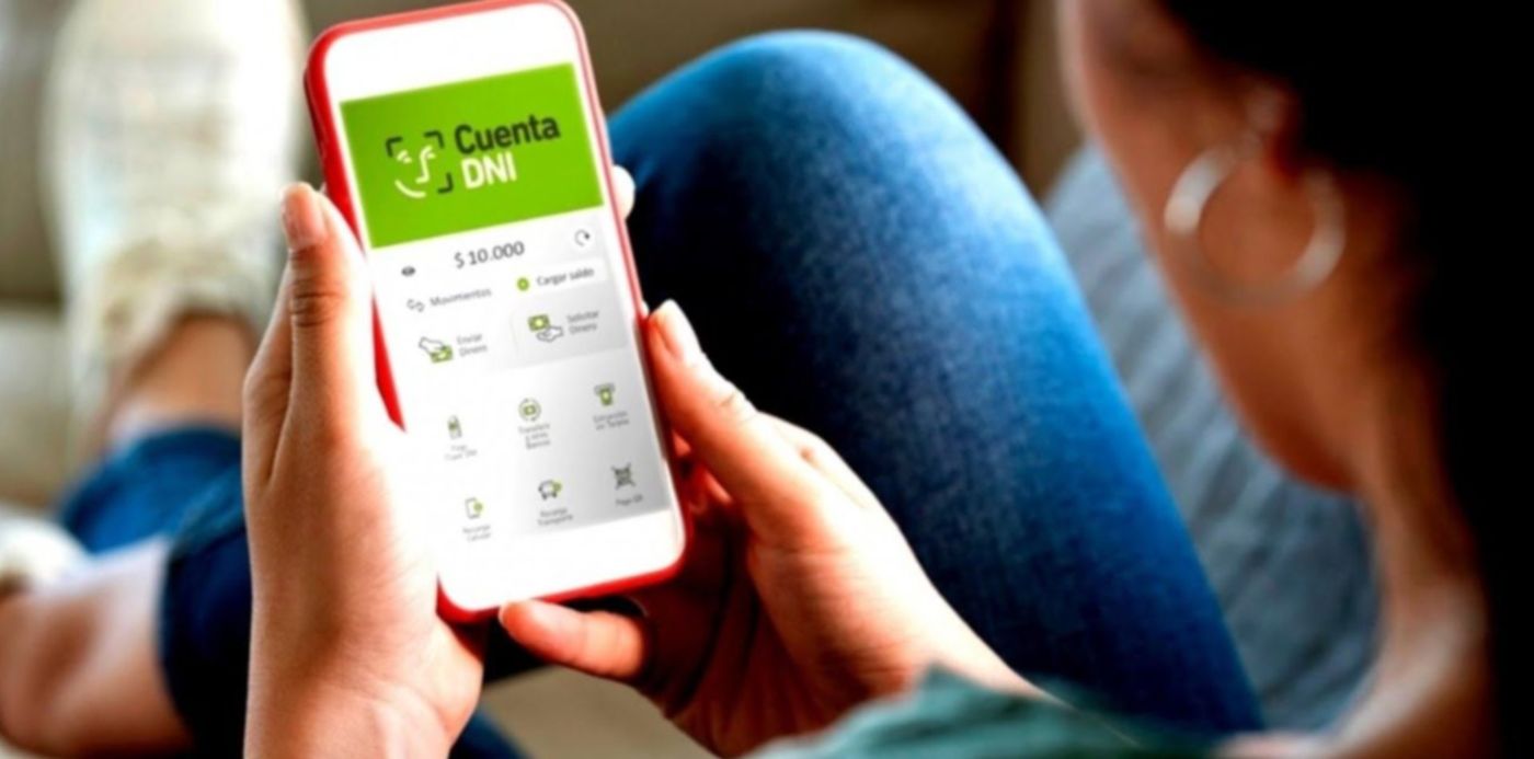 1602248326299.jpg?x=6&y=8&width=1269&height=634&rotate=0&scaleX=1&scaleY=1&ow=1280&oh=720&&cw=1920&ch=950