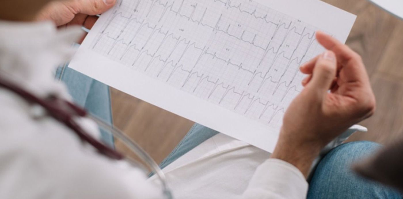 1644869221836.jpg?x=6&y=8&width=1268&height=634&rotate=0&scaleX=1&scaleY=1&ow=1280&oh=720&&cw=1920&ch=950